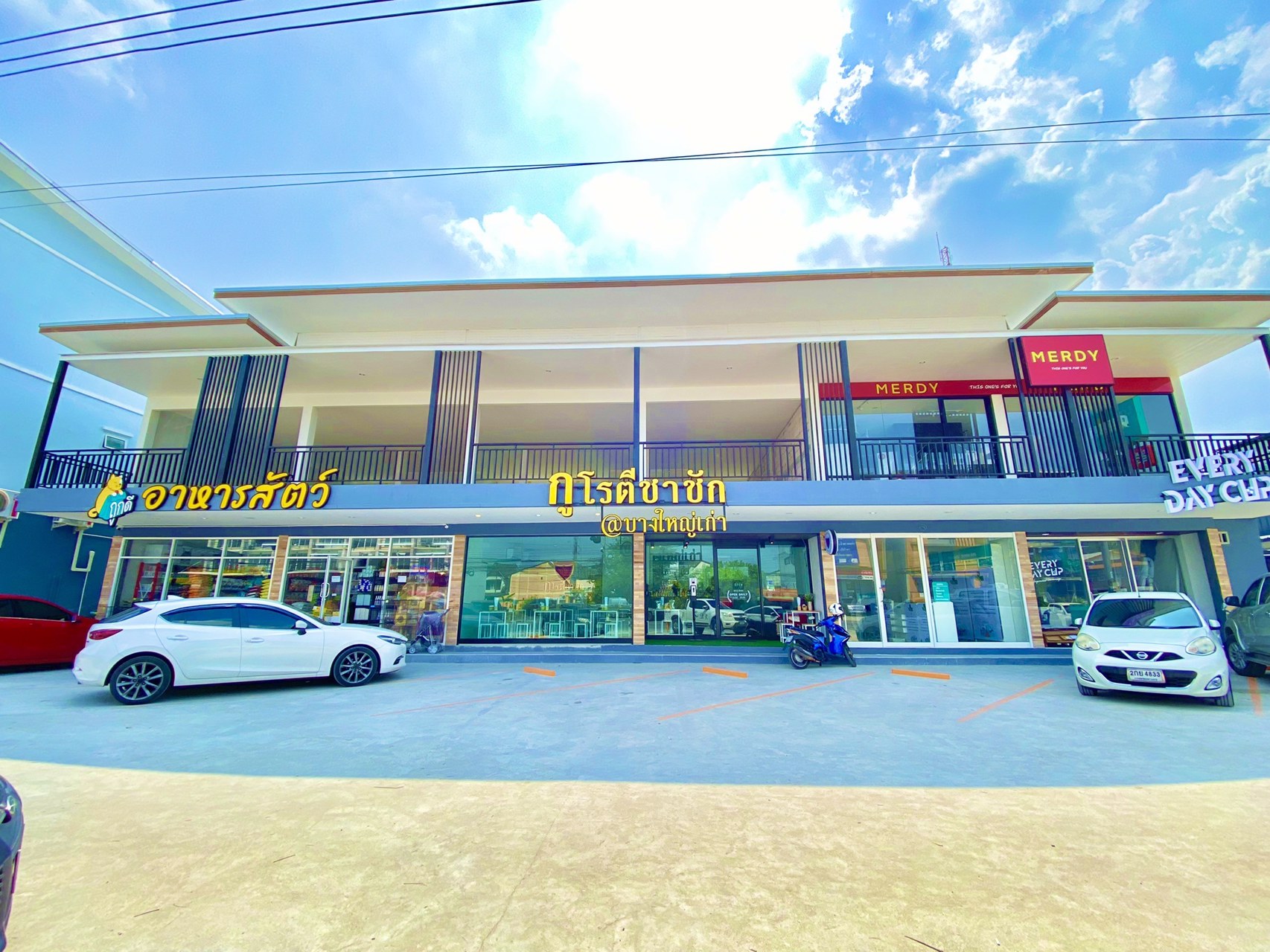 ด่วน-ห้องชั้นบนให้เช่า-4-ห้องสุดท้าย-