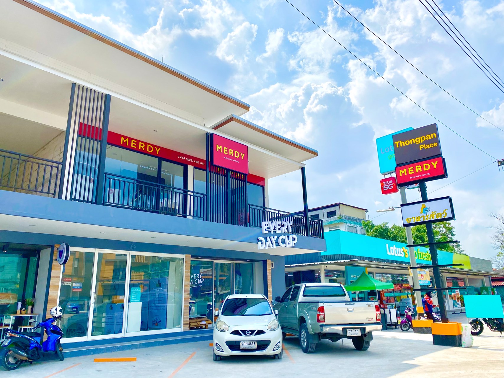 ด่วน-ห้องชั้นบนให้เช่า-4-ห้องสุดท้าย-