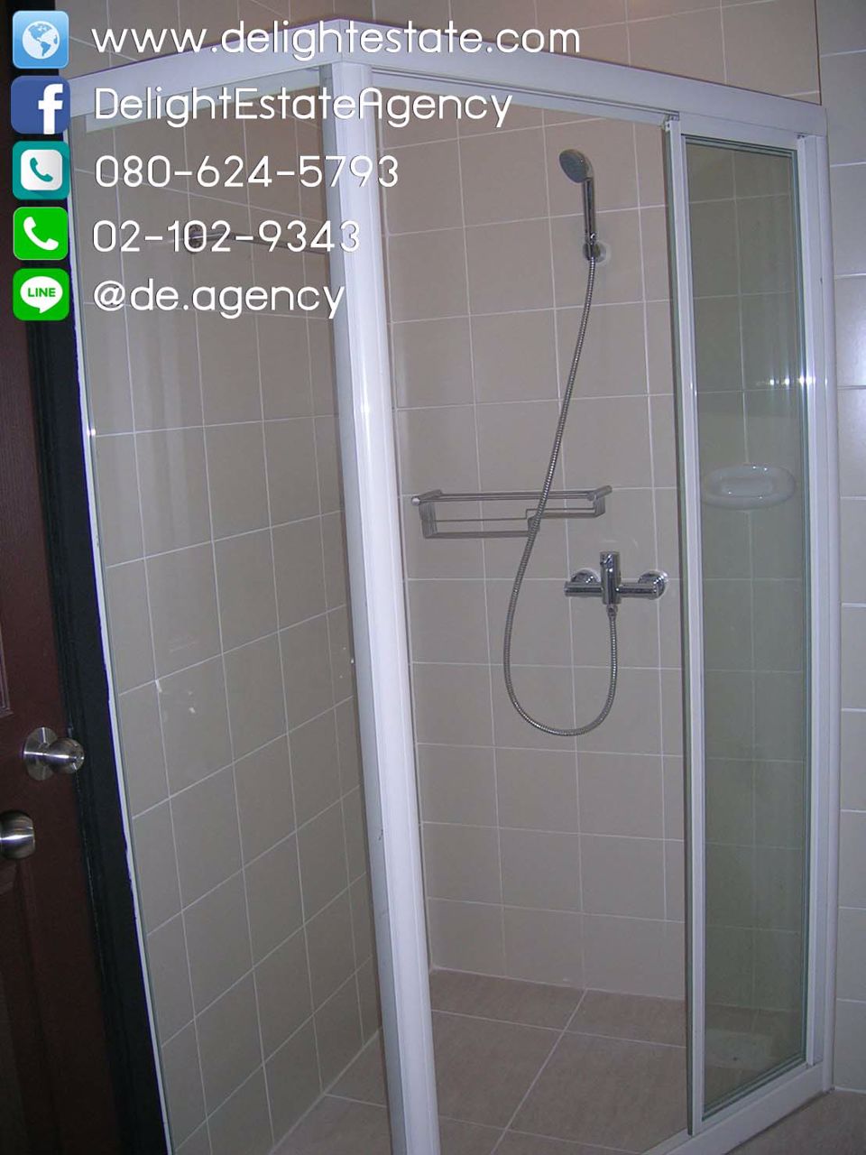 scde17-ขายคอนโด-เซ็นทริคเพลส-75-ตรม-วิวสระว่ายน้ำ-ใกล้-btsอารีย์-พหลโยธิน