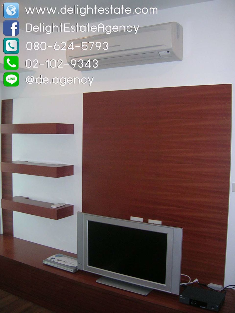 scde17-ขายคอนโด-เซ็นทริคเพลส-75-ตรม-วิวสระว่ายน้ำ-ใกล้-btsอารีย์-พหลโยธิน