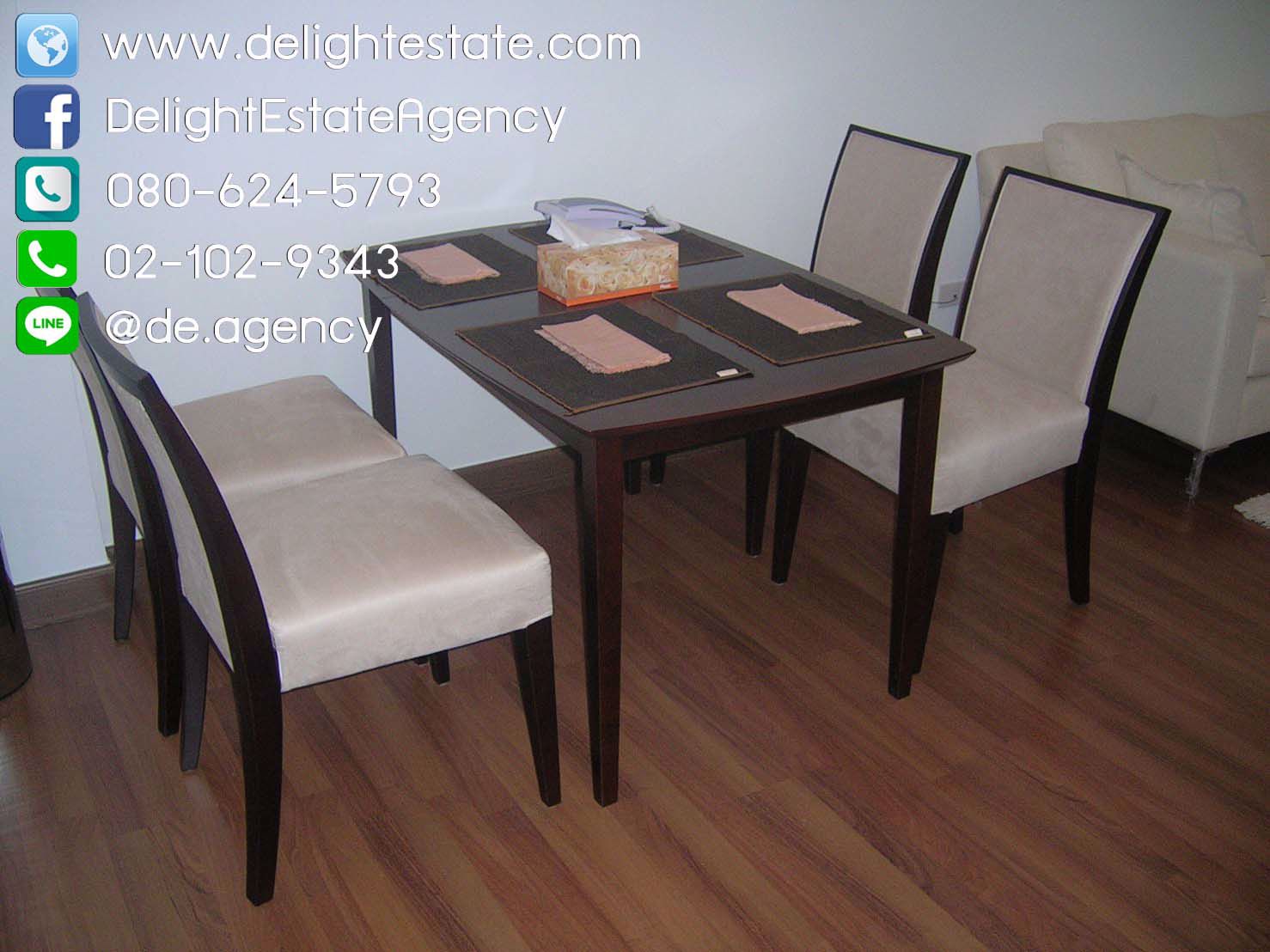 scde17-ขายคอนโด-เซ็นทริคเพลส-75-ตรม-วิวสระว่ายน้ำ-ใกล้-btsอารีย์-พหลโยธิน