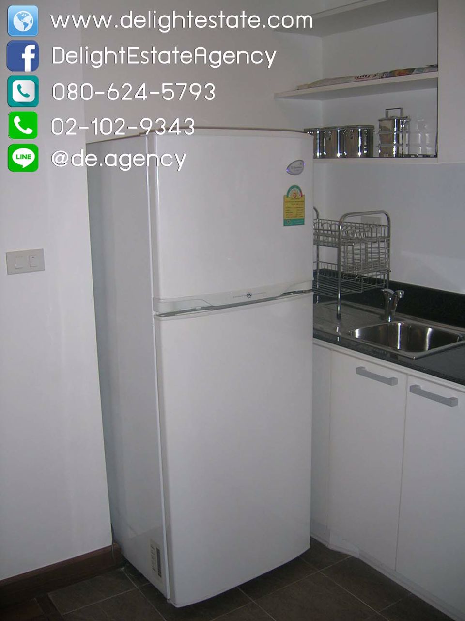 scde17-ขายคอนโด-เซ็นทริคเพลส-75-ตรม-วิวสระว่ายน้ำ-ใกล้-btsอารีย์-พหลโยธิน