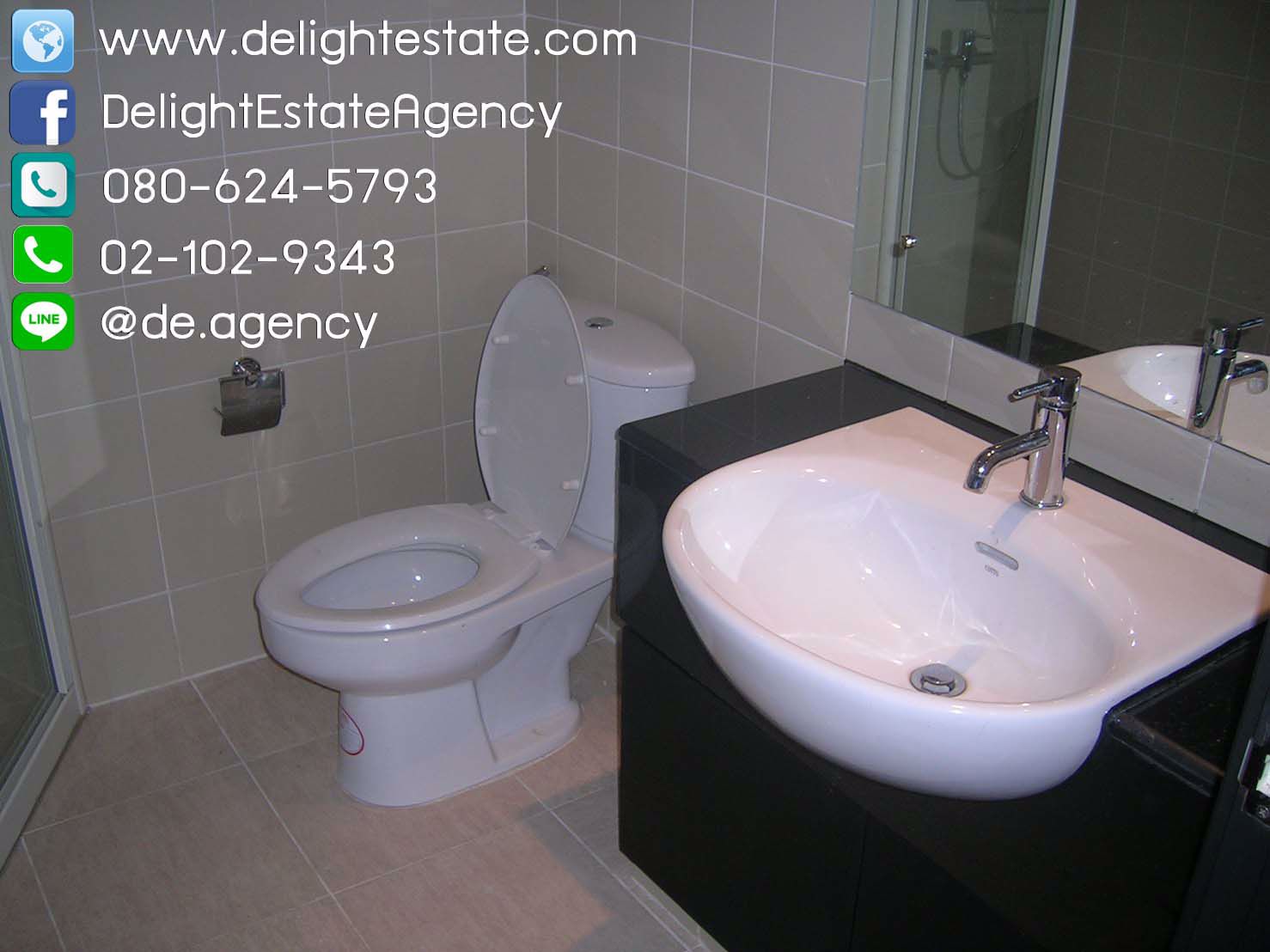 scde17-ขายคอนโด-เซ็นทริคเพลส-75-ตรม-วิวสระว่ายน้ำ-ใกล้-btsอารีย์-พหลโยธิน