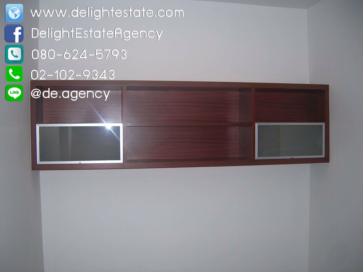 scde17-ขายคอนโด-เซ็นทริคเพลส-75-ตรม-วิวสระว่ายน้ำ-ใกล้-btsอารีย์-พหลโยธิน