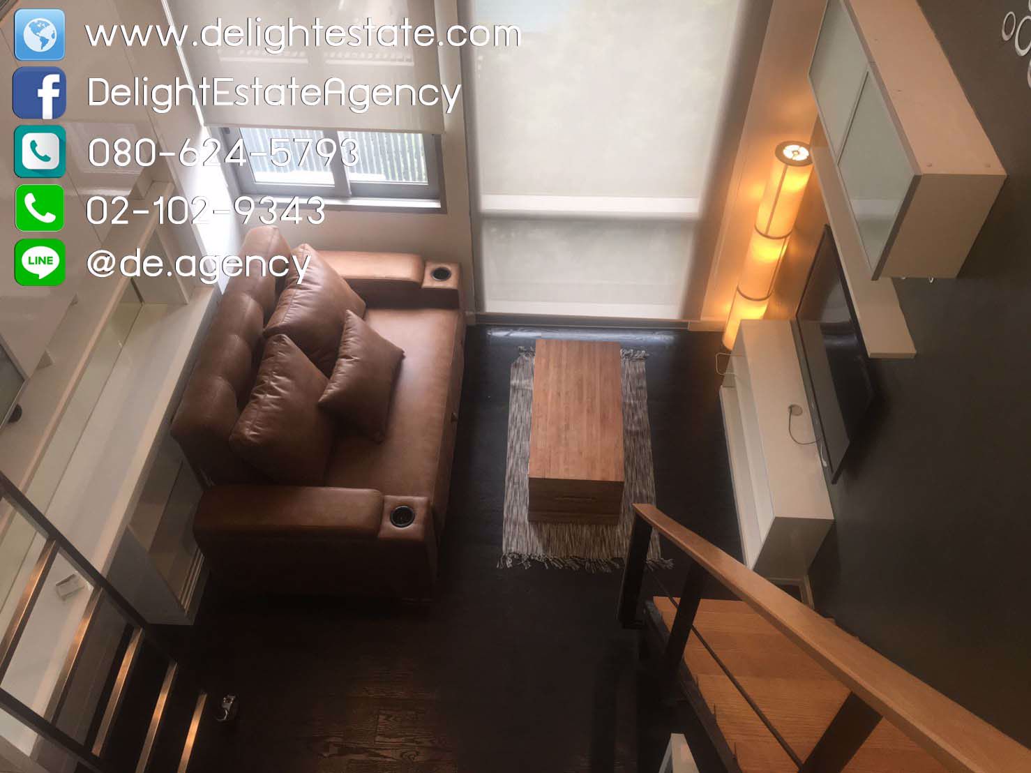 ให้เช่าคอนโด-ideo-morph-38-ใกล้-bts-ทองหล่อ