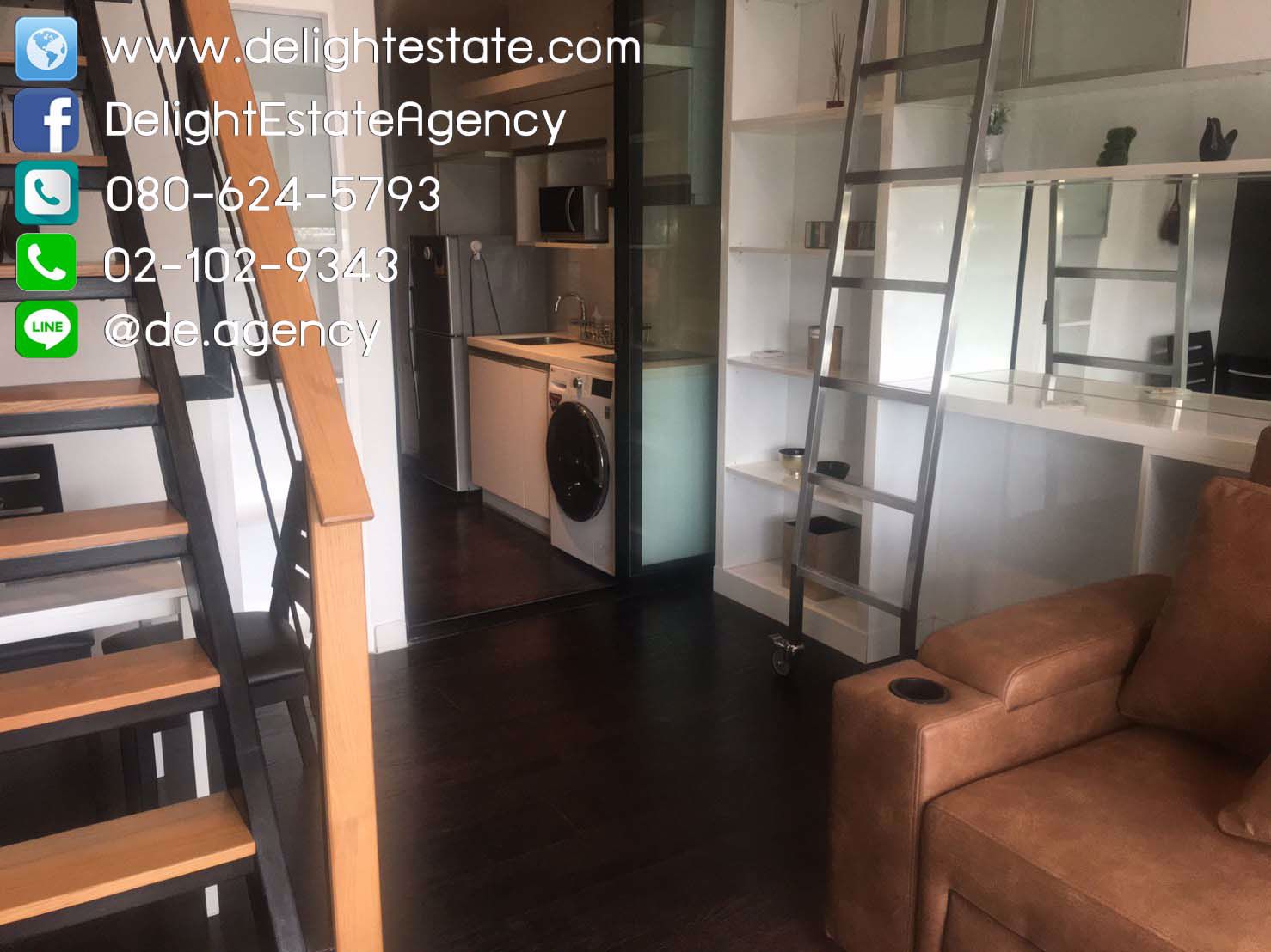 ให้เช่าคอนโด-ideo-morph-38-ใกล้-bts-ทองหล่อ