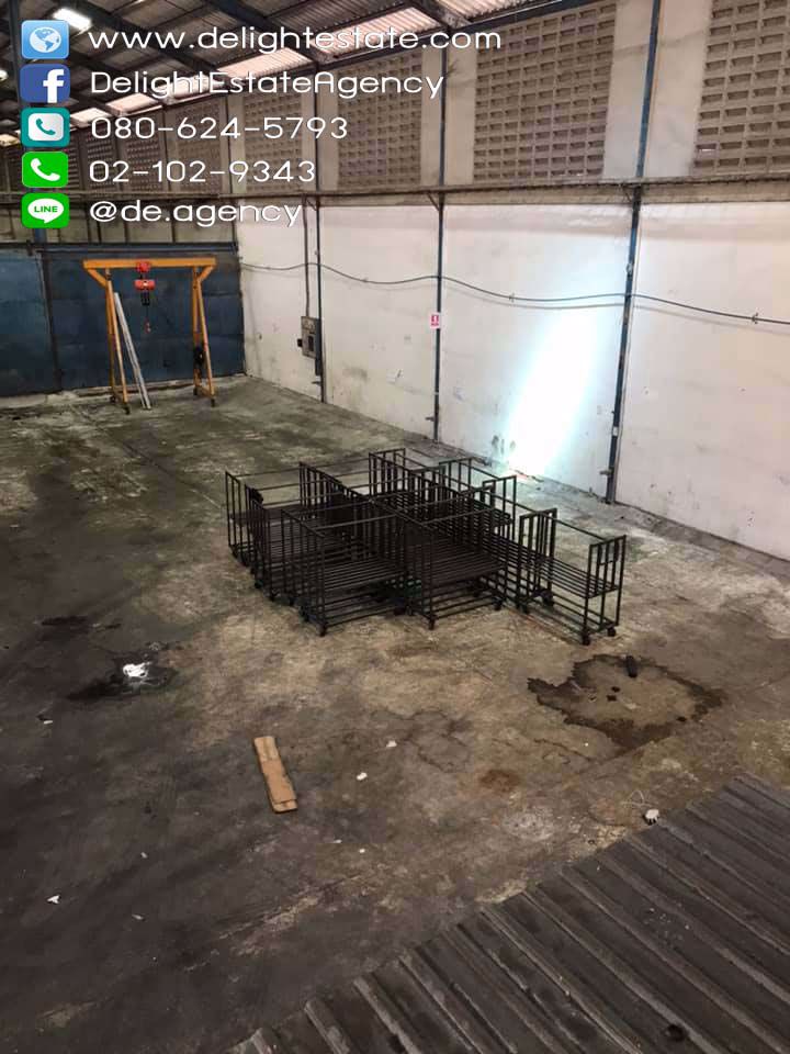 โกดังให้เช่า-552-ตรม-ย่านถนนพุทธสาคร-เพชรเกษม-กระทุมแบน-สมุทรสาคร