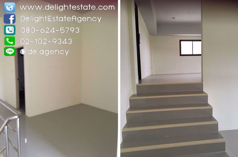 ให้เช่า-โกดัง-โรงงาน-340-ตรม-พร้อมออฟฟิศ-ย่านถนนเอกชัย-บางบอน-5-กระทุ่มแบน-สมุทรสาคร