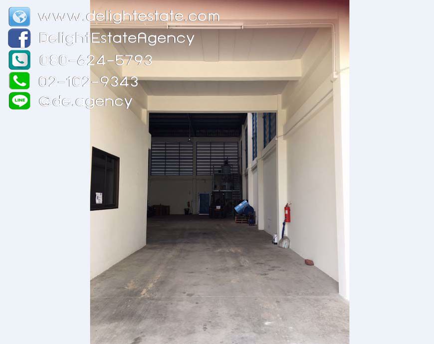 ให้เช่า-โกดัง-โรงงาน-340-ตรม-พร้อมออฟฟิศ-ย่านถนนเอกชัย-บางบอน-5-กระทุ่มแบน-สมุทรสาคร