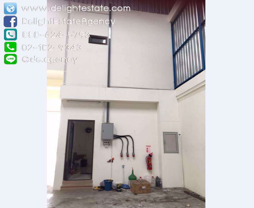 ให้เช่า-โกดัง-โรงงาน-340-ตรม-พร้อมออฟฟิศ-ย่านถนนเอกชัย-บางบอน-5-กระทุ่มแบน-สมุทรสาคร