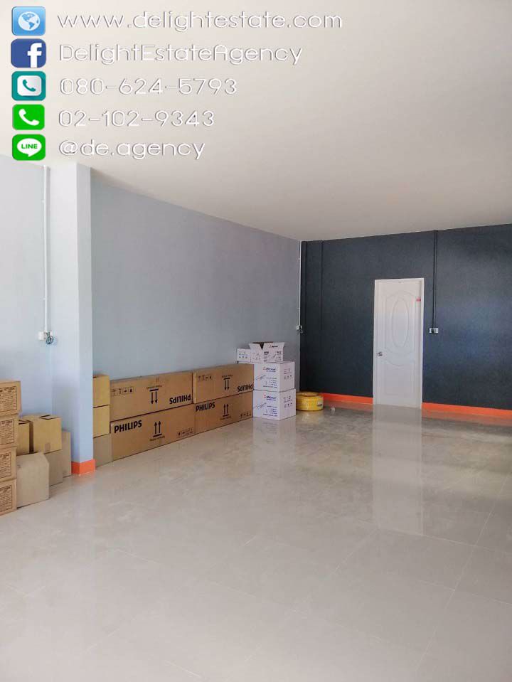 ให้เช่าโกดัง-โรงงาน-2ไร่-ย่านหทัยราษฎร์-ลำลูกกาคลอง-6-บึงคำพร้อย-ปทุมธานี