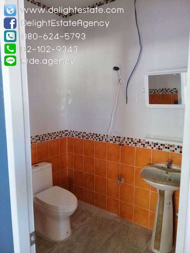 ให้เช่าโกดัง-โรงงาน-2ไร่-ย่านหทัยราษฎร์-ลำลูกกาคลอง-6-บึงคำพร้อย-ปทุมธานี