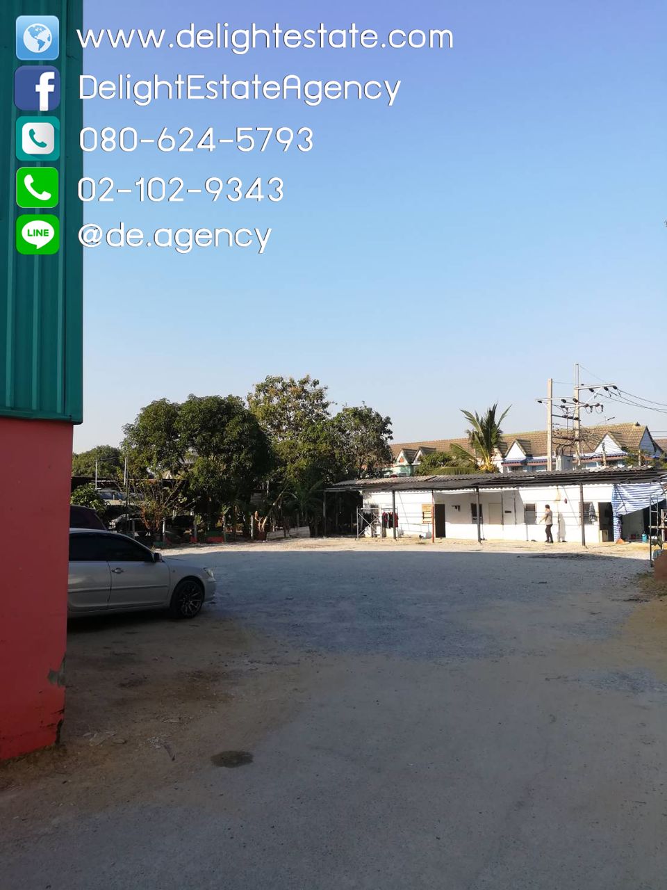 ให้เช่า-โกดัง-600-ตรม-ติดถนนบางกรวย-ไทรน้อย-ใกล้ตลาดบางบัวทอง-วัดเล่งเน่ยยี่-2-บางบัวทอง-นนท