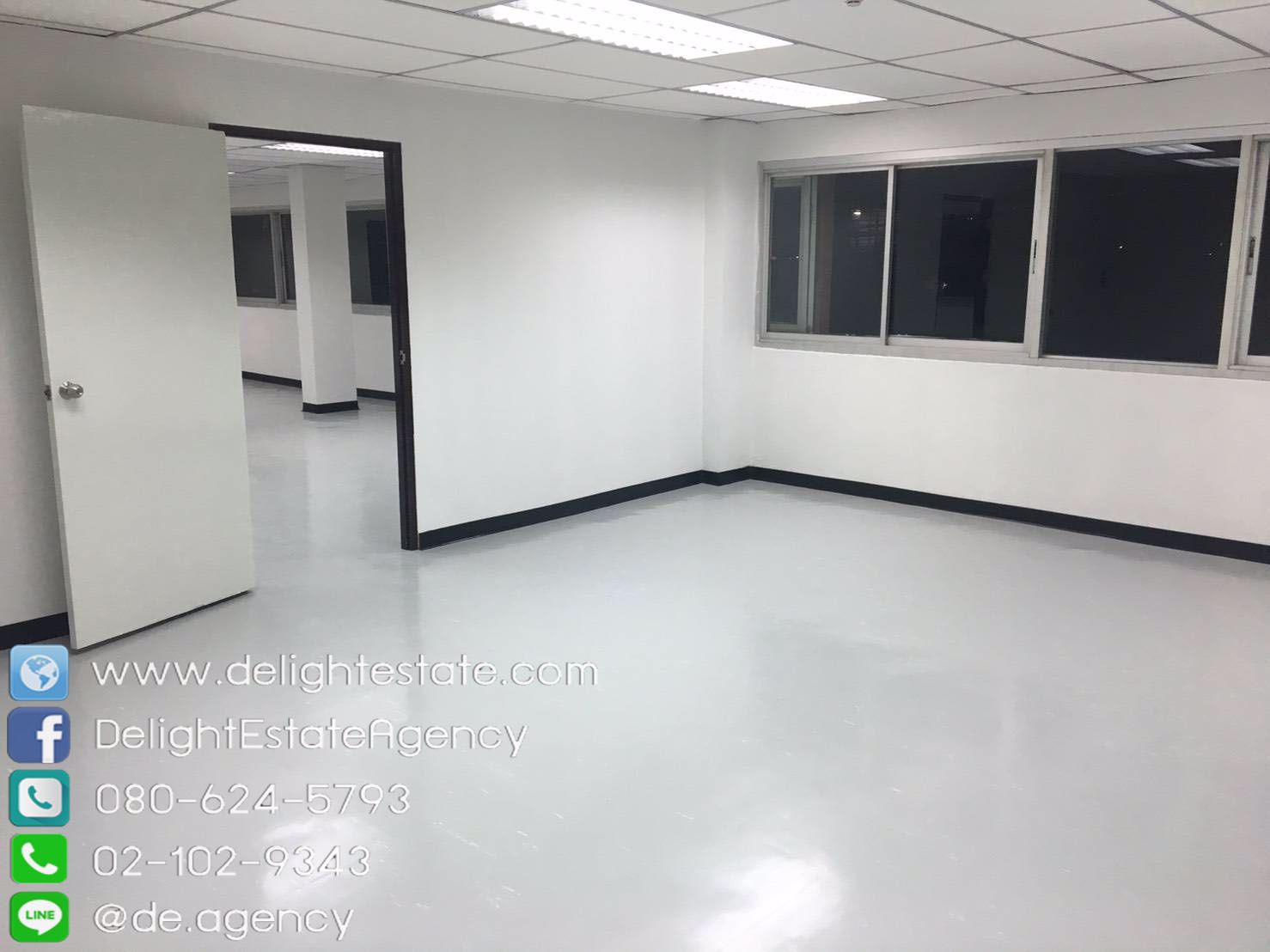 ให้เช่าโกดัง-คลังสินค้า-พร้อมออฟฟิศ-ใกล้ถนนบางนา-ตราด-ใกล้สนามบินสุวรรณภูมิ-บางพลี-สมุทรปราการ