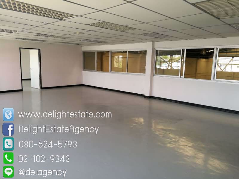ให้เช่าโกดัง-คลังสินค้า-พร้อมออฟฟิศ-ใกล้ถนนบางนา-ตราด-ใกล้สนามบินสุวรรณภูมิ-บางพลี-สมุทรปราการ