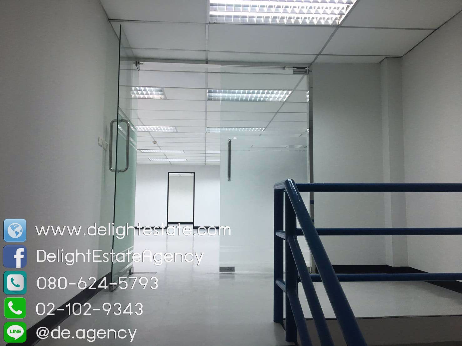 ให้เช่าโกดัง-คลังสินค้า-พร้อมออฟฟิศ-ใกล้ถนนบางนา-ตราด-ใกล้สนามบินสุวรรณภูมิ-บางพลี-สมุทรปราการ