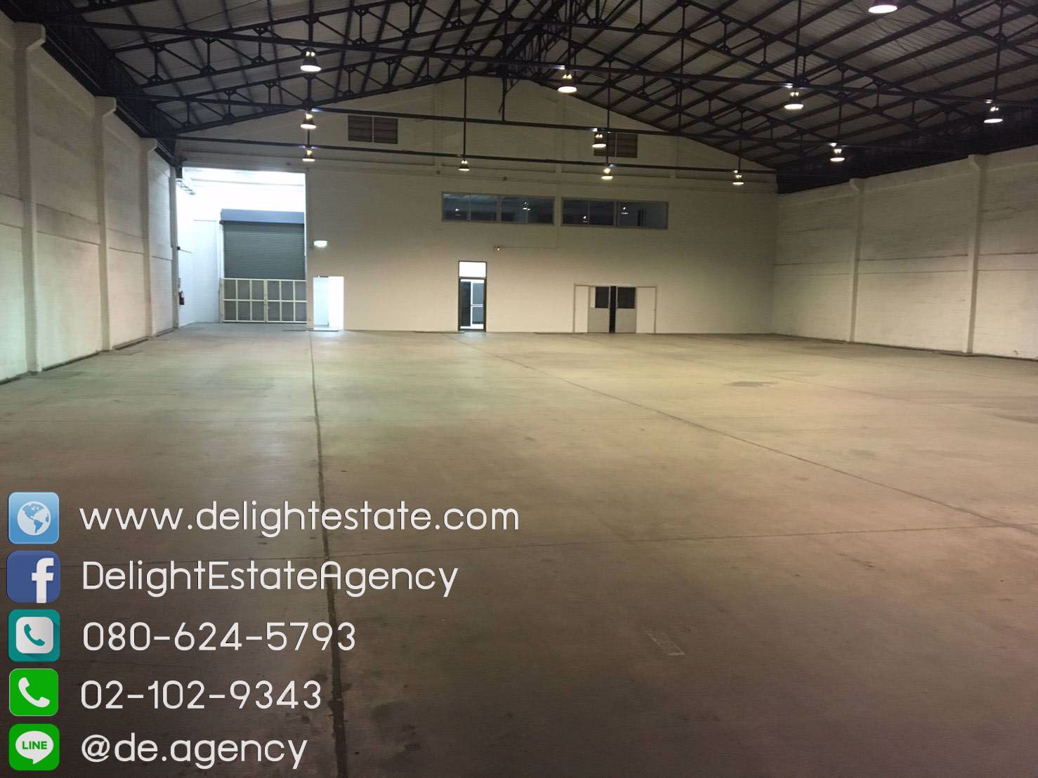 ให้เช่าโกดัง-คลังสินค้า-พร้อมออฟฟิศ-ใกล้ถนนบางนา-ตราด-ใกล้สนามบินสุวรรณภูมิ-บางพลี-สมุทรปราการ