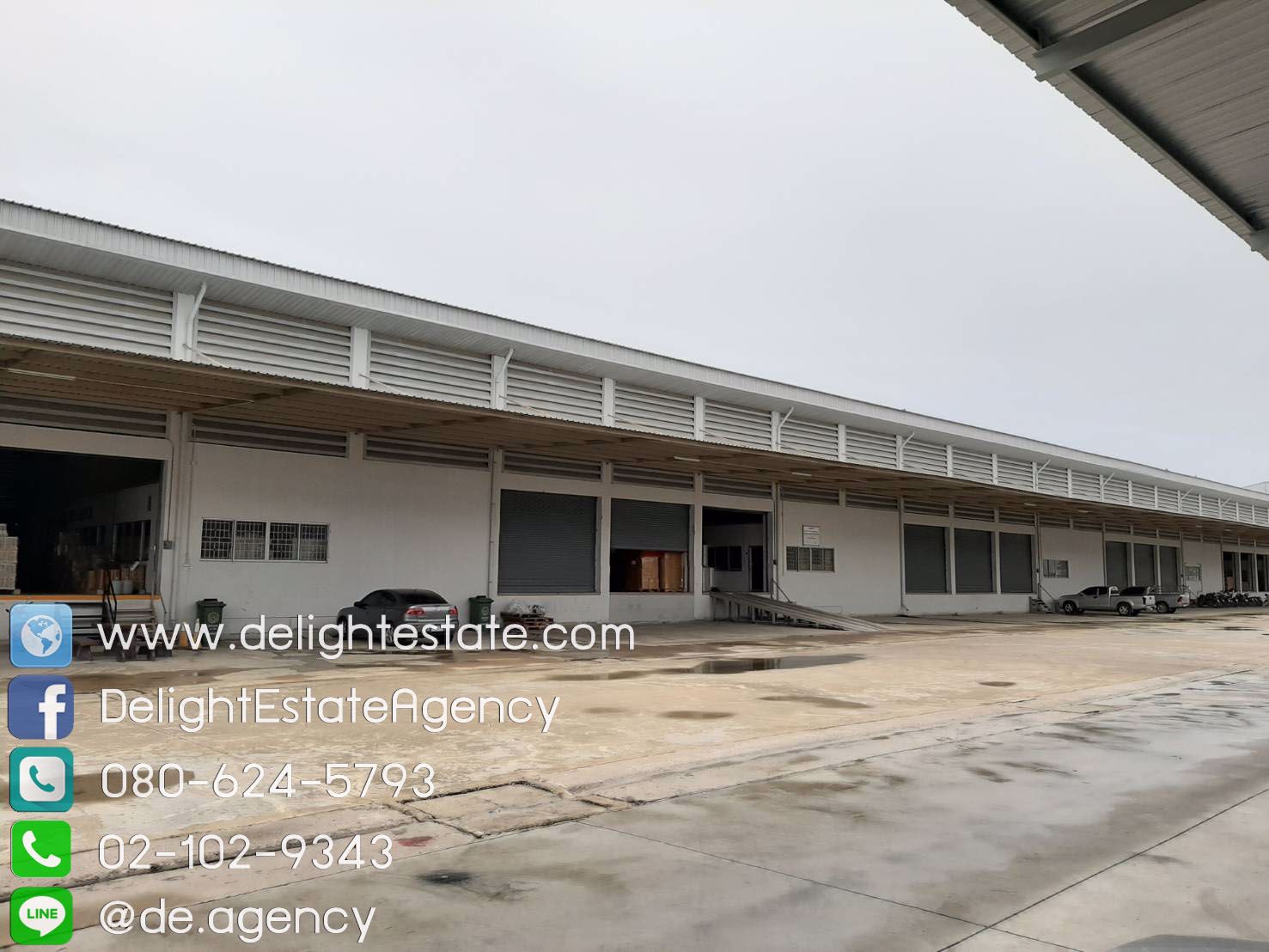 ให้เช่าโกดัง-คลังสินค้า-1000-2000-ตรม-ใกล้ถนนบางนา-ตราด-นิคมเวลโกรว์-บางพลี-สมุทรปราการ