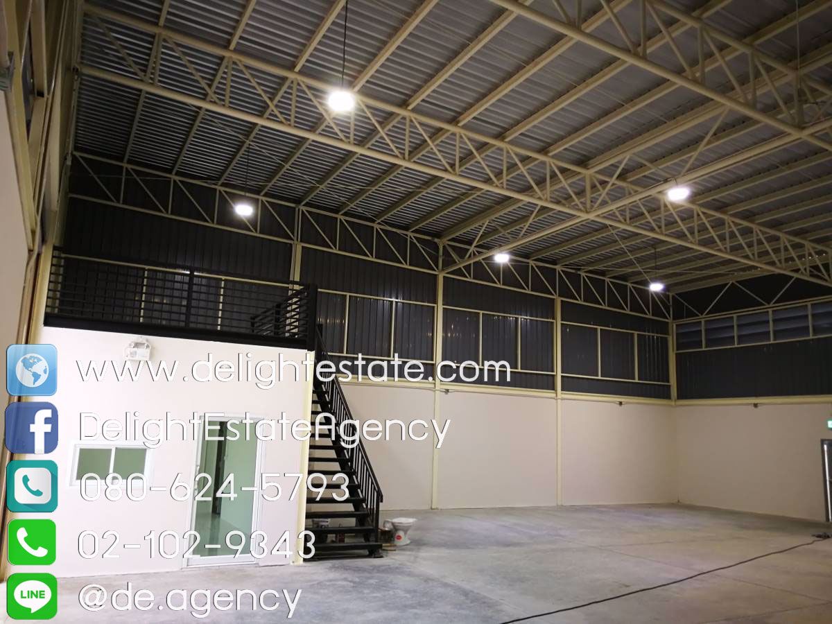 ให้เช่า-โกดัง-คลังสินค้า-300-ตรม-ย่านถนนพัฒนาการ-อ่อนนุช-เขตประเวศ-กทม