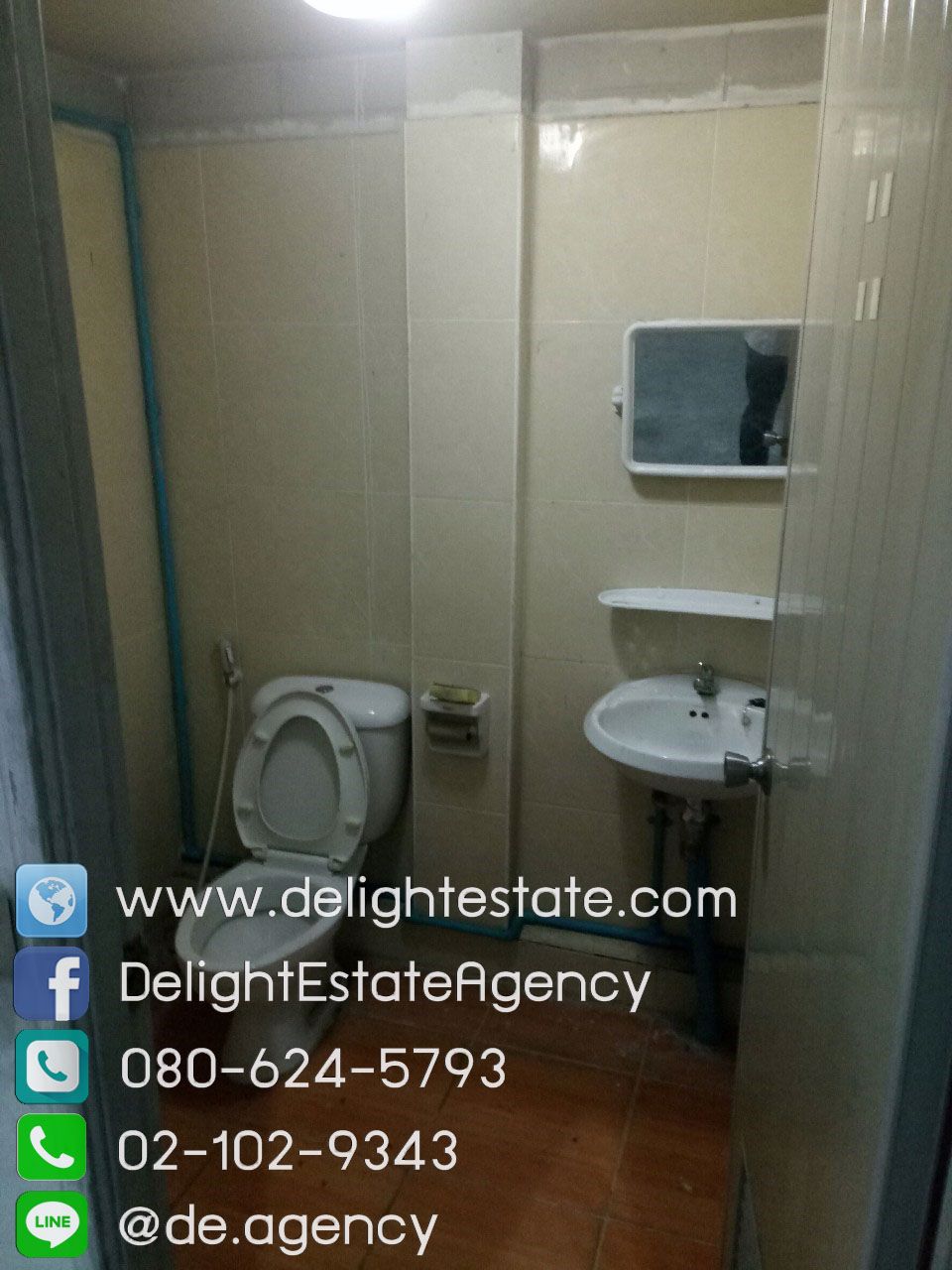 โกดังให้เช่า-223-300-ตรม-ย่านบางพลี-ถกิ่งแก้ว-เยื้องโฮมโปรสุวรรณภูมิ