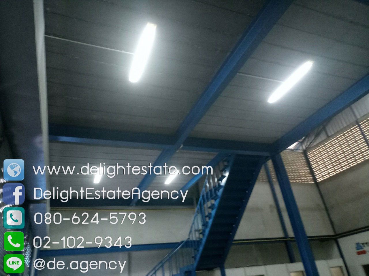 โกดังให้เช่า-223-300-ตรม-ย่านบางพลี-ถกิ่งแก้ว-เยื้องโฮมโปรสุวรรณภูมิ