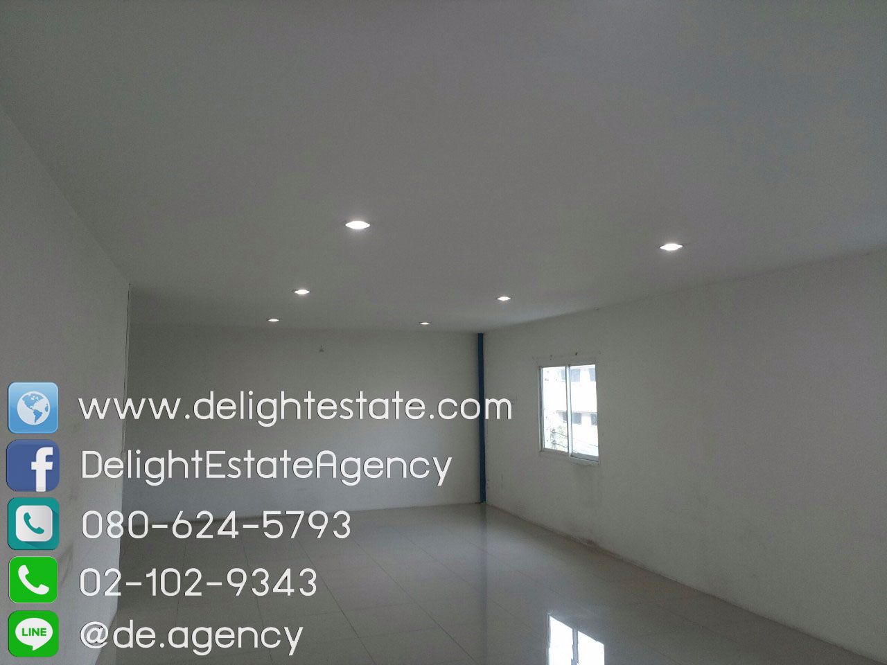 โกดังให้เช่า-223-300-ตรม-ย่านบางพลี-ถกิ่งแก้ว-เยื้องโฮมโปรสุวรรณภูมิ