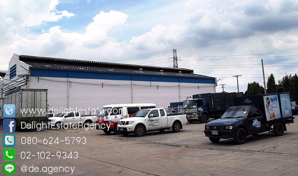ให้เช่า-โกดัง-คลังสินค้า-700-1500-ตรม-ย่านสวนหลวง-ร9-เขตประเวศ-กทม