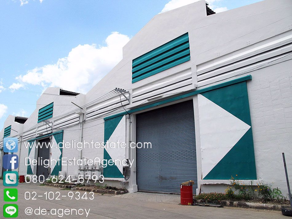 ให้เช่า-โกดัง-คลังสินค้า-700-1500-ตรม-ย่านสวนหลวง-ร9-เขตประเวศ-กทม