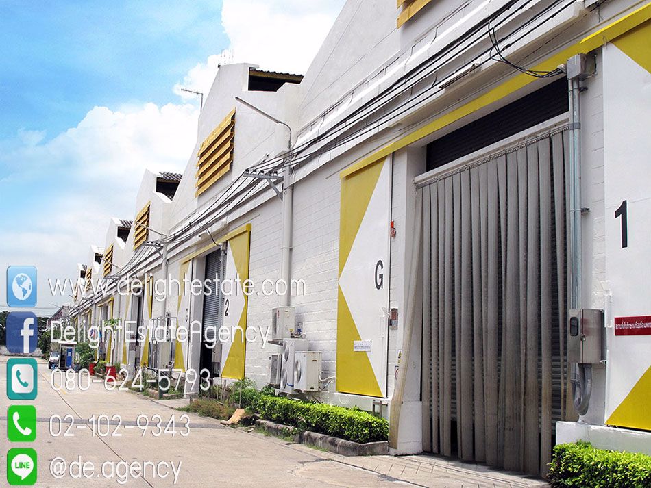 ให้เช่า-โกดัง-คลังสินค้า-700-1500-ตรม-ย่านสวนหลวง-ร9-เขตประเวศ-กทม