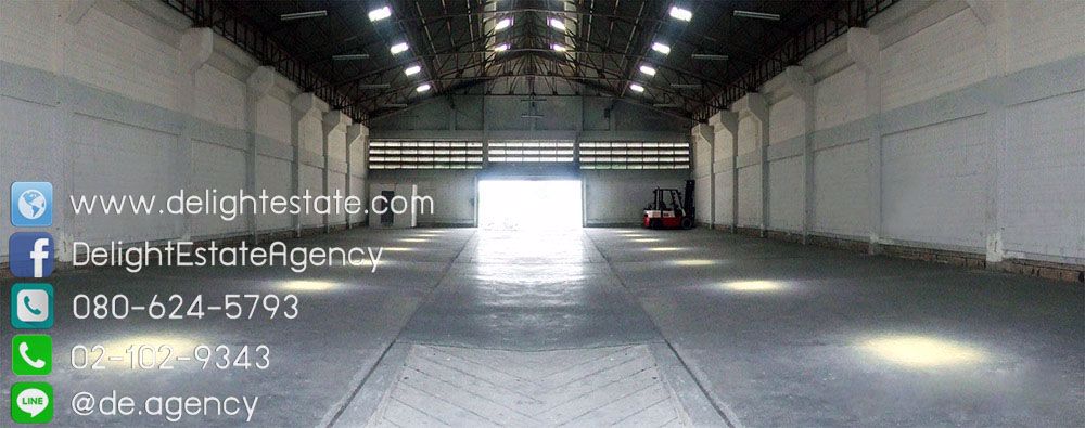 ให้เช่า-โกดัง-คลังสินค้า-700-1500-ตรม-ย่านสวนหลวง-ร9-เขตประเวศ-กทม