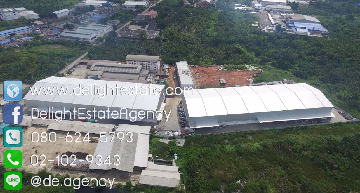 โกดังให้เช่า-230-3000-ตรม-ย่านบิ๊กซีมหาชัย-ถนนเศรษฐกิจ-1-เมืองสมุทรสาคร