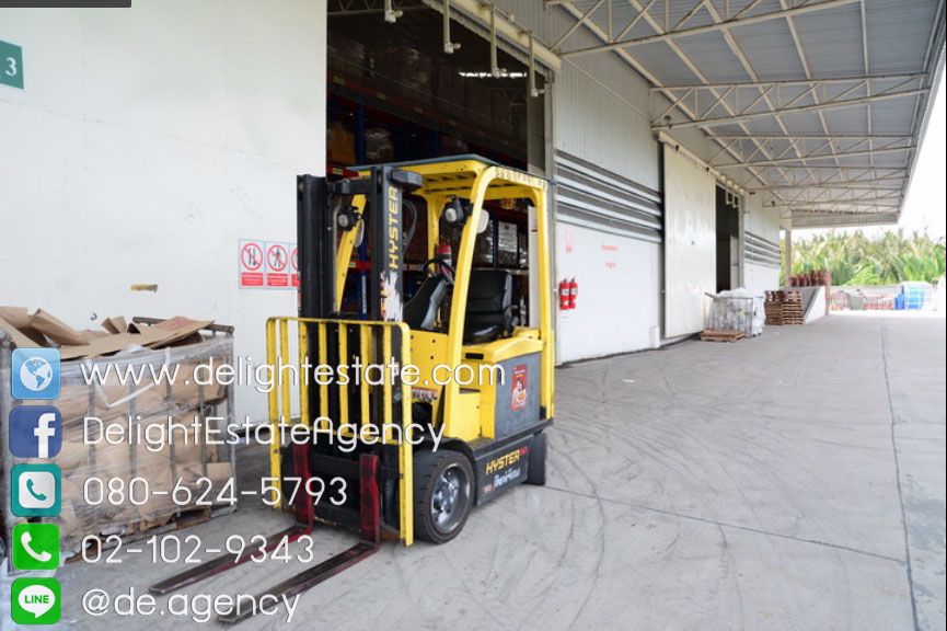 โกดังให้เช่า-230-3000-ตรม-ย่านบิ๊กซีมหาชัย-ถนนเศรษฐกิจ-1-เมืองสมุทรสาคร