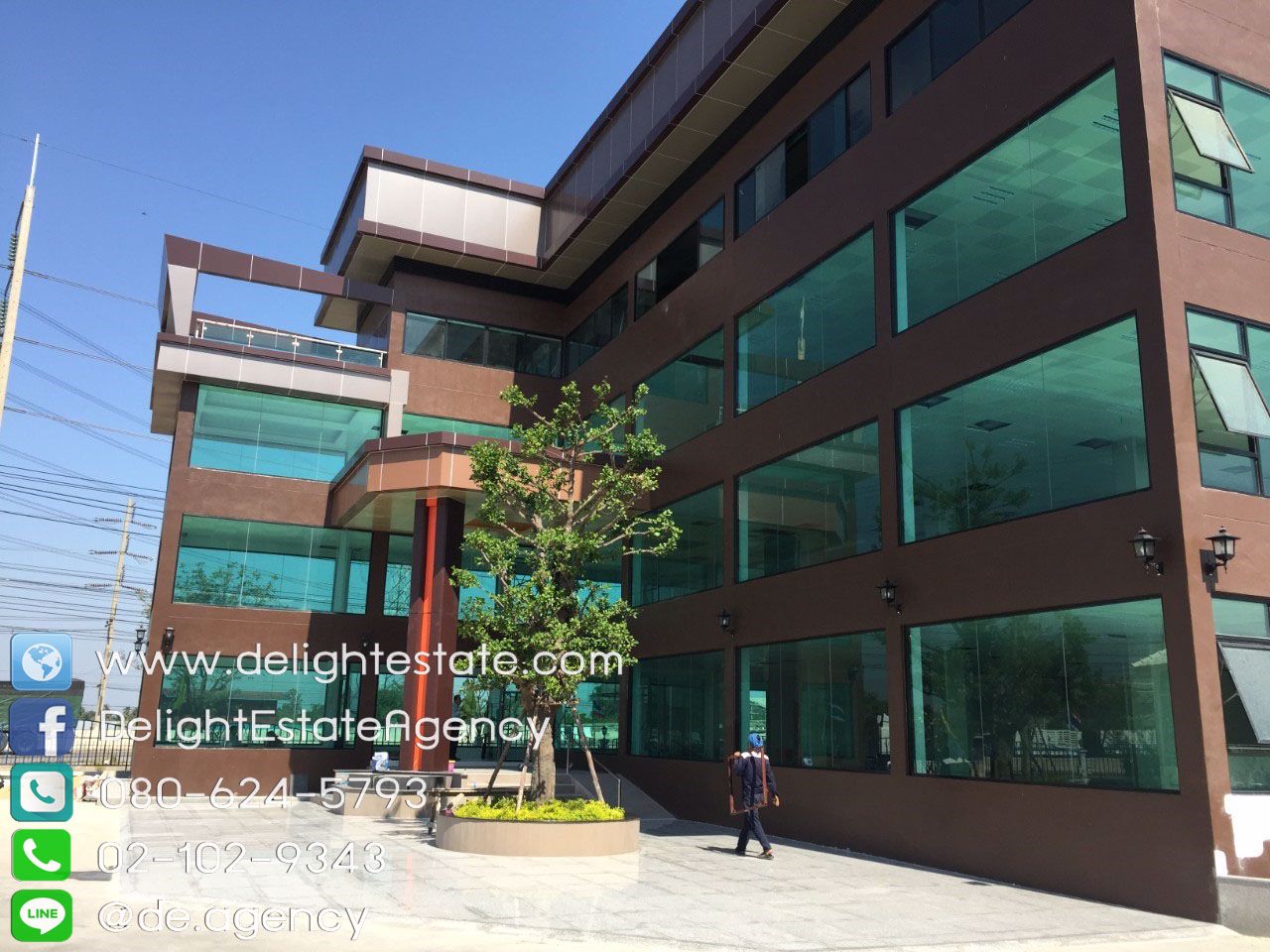 ให้เช่า-โกดัง-คลังสินค้า-2520-ตรม-ติดถนนใหญ่-ใกล้แยกนพวงศ์-ลาดหลมุแก้ว-ปทุมธานี