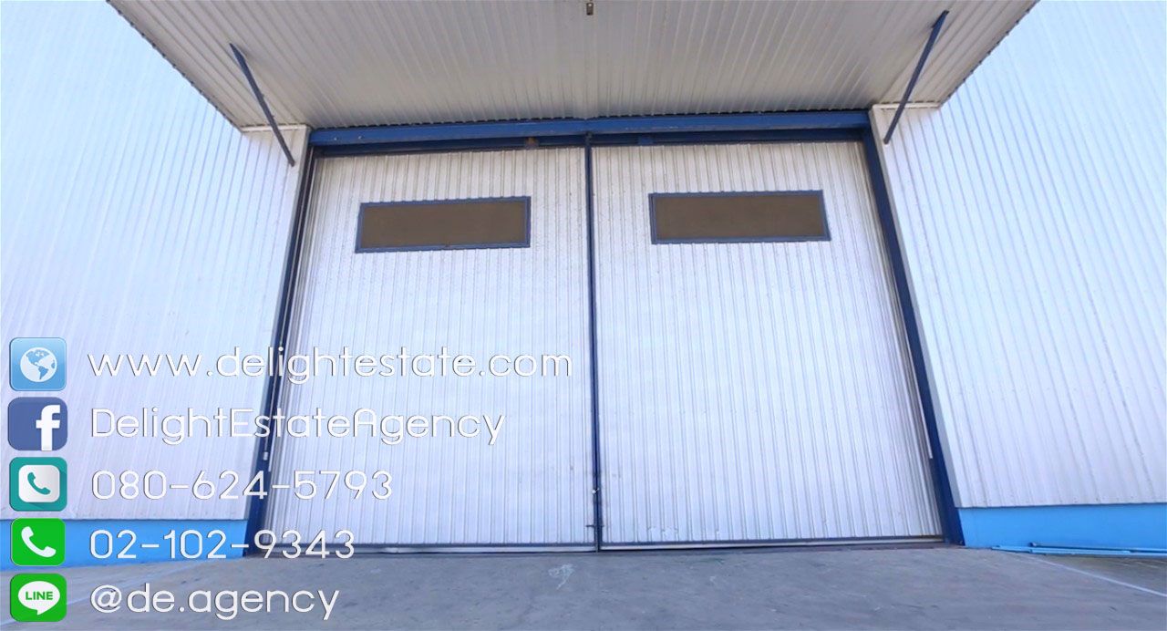 ให้เช่า-โกดัง-คลังสินค้า-2520-ตรม-ติดถนนใหญ่-ใกล้แยกนพวงศ์-ลาดหลมุแก้ว-ปทุมธานี