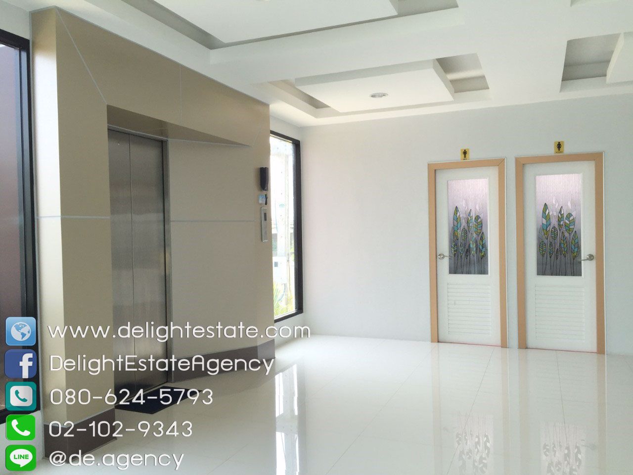 ให้เช่า-โกดัง-คลังสินค้า-2520-ตรม-ติดถนนใหญ่-ใกล้แยกนพวงศ์-ลาดหลมุแก้ว-ปทุมธานี