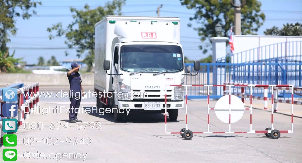 ให้เช่า-โกดัง-คลังสินค้า-2520-ตรม-ติดถนนใหญ่-ใกล้แยกนพวงศ์-ลาดหลมุแก้ว-ปทุมธานี