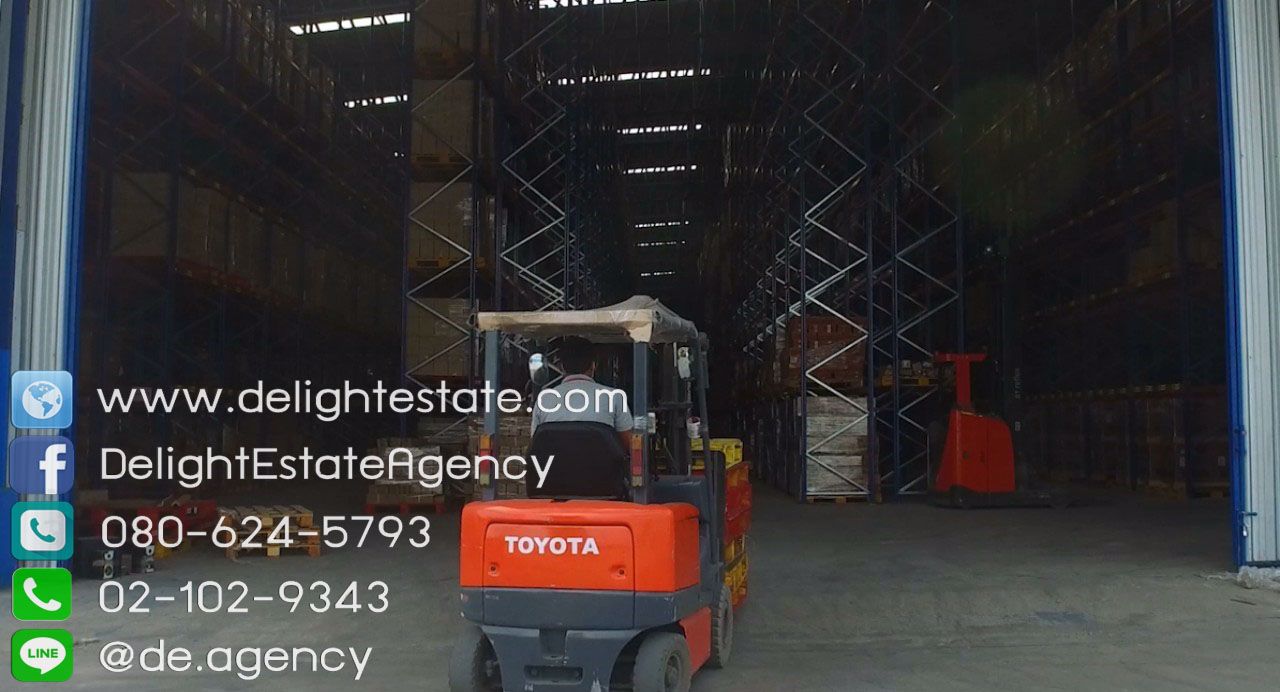 ให้เช่า-โกดัง-คลังสินค้า-2520-ตรม-ติดถนนใหญ่-ใกล้แยกนพวงศ์-ลาดหลมุแก้ว-ปทุมธานี