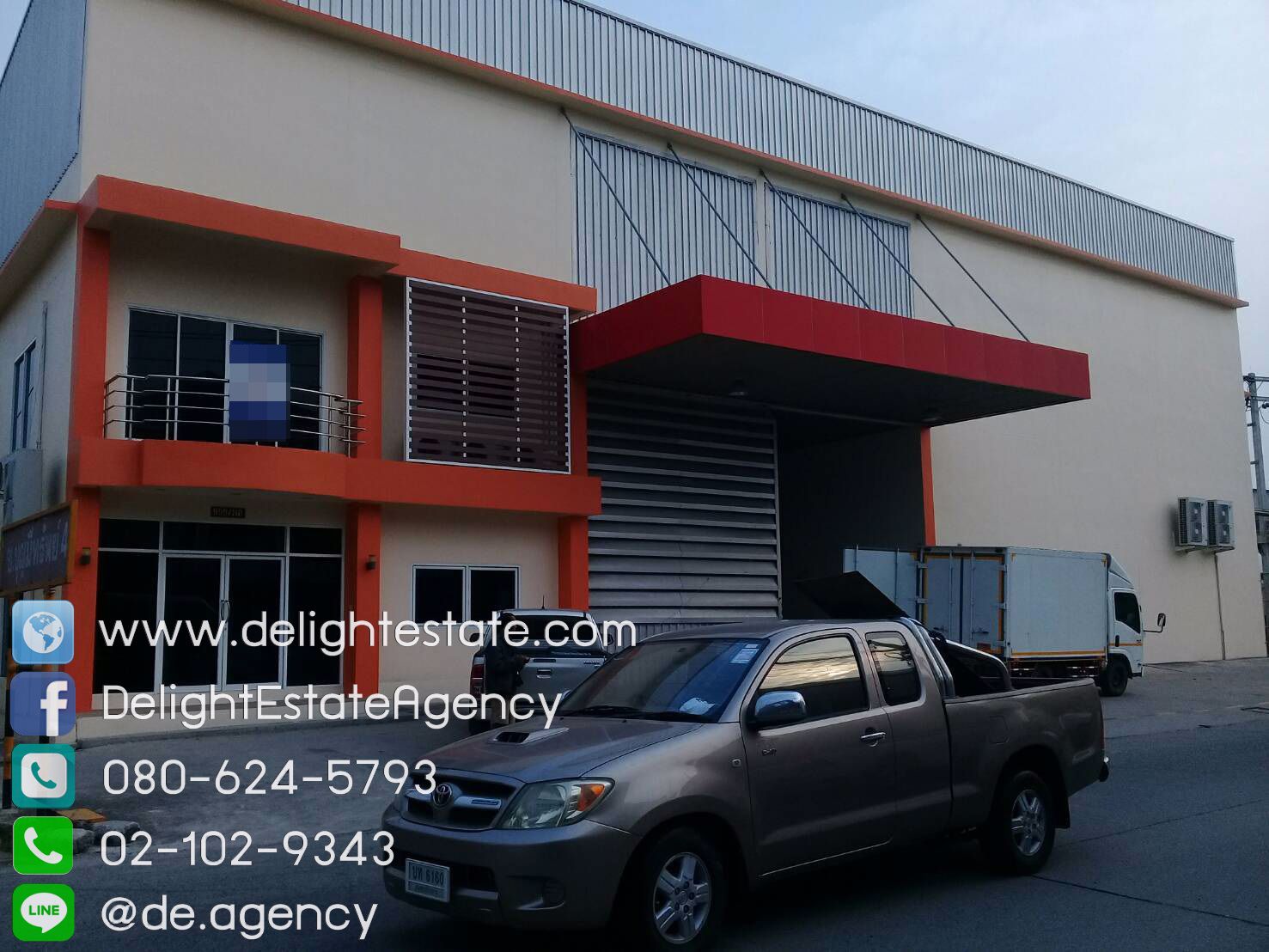 โรงงานให้เช่า-ย่านอุตสาหกรรม-พื้นที่สีม่วง-มีใบ-รง4-บางพลี-สมุทรปราการ