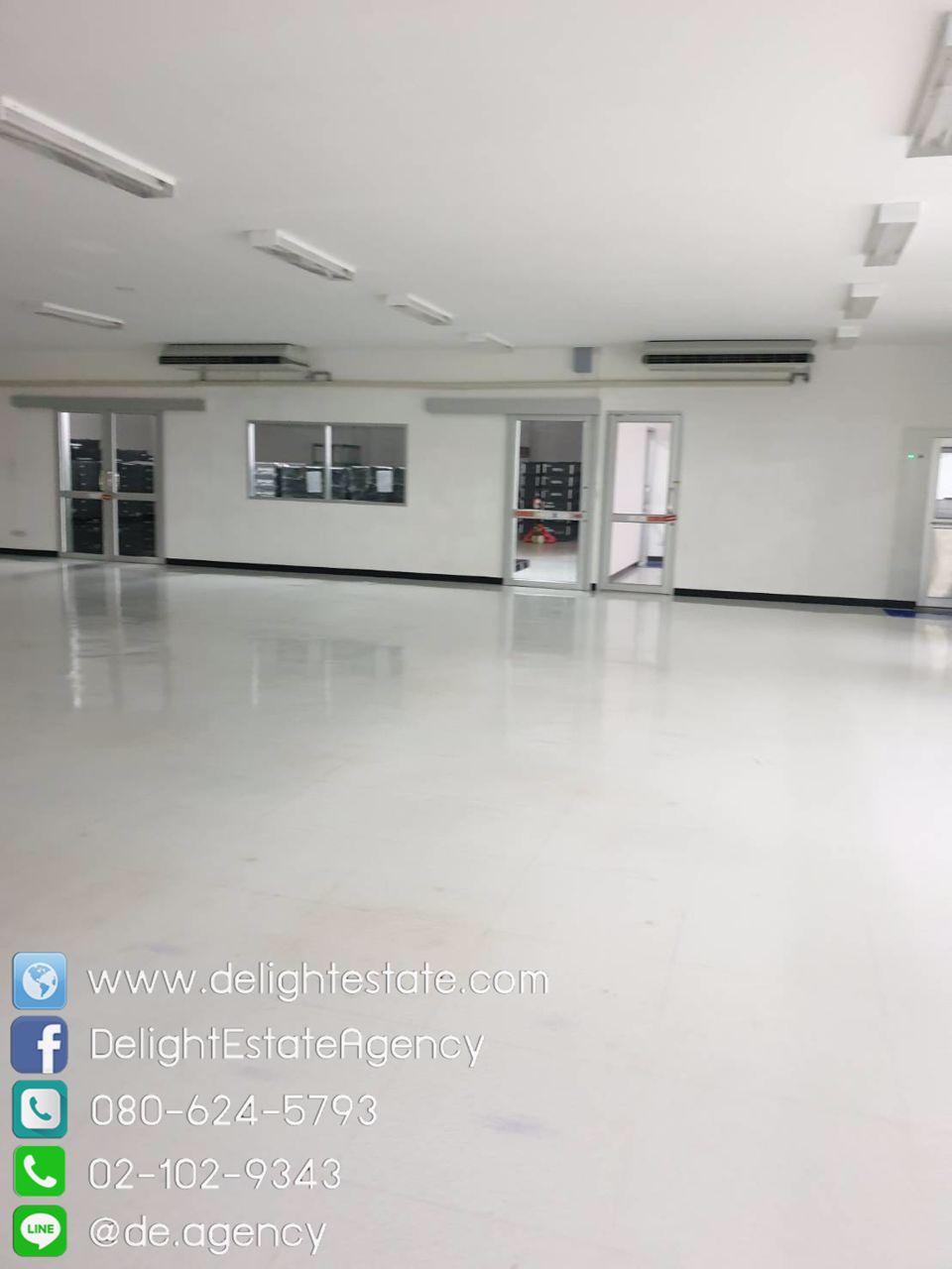 โรงงานให้เช่า-ย่านอุตสาหกรรม-พื้นที่สีม่วง-มีใบ-รง4-บางพลี-สมุทรปราการ