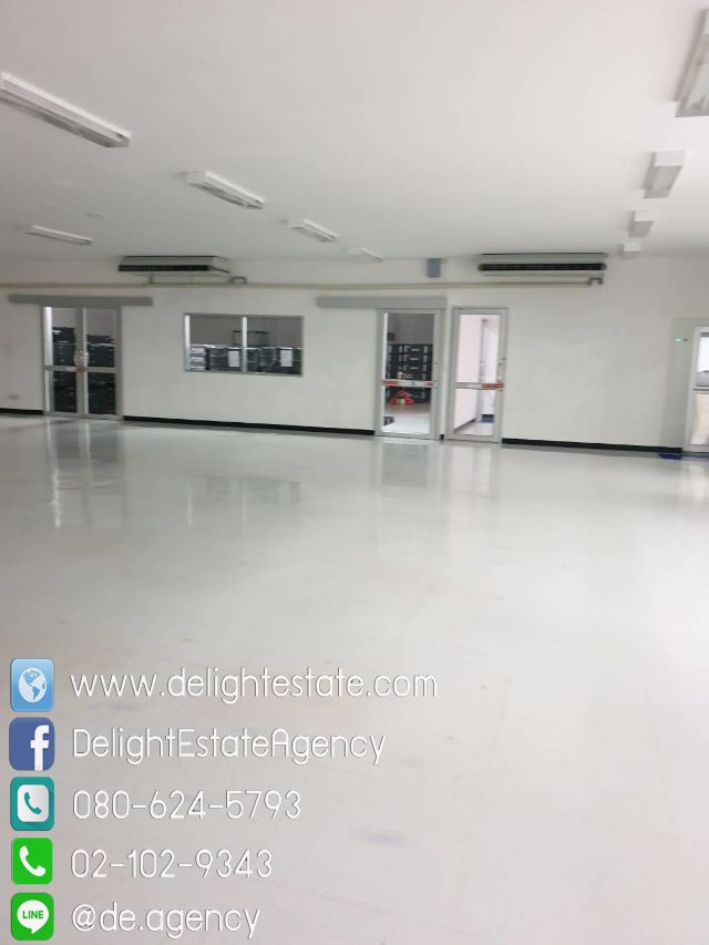 โรงงานให้เช่า-ย่านอุตสาหกรรม-พื้นที่สีม่วง-มีใบ-รง4-บางพลี-สมุทรปราการ