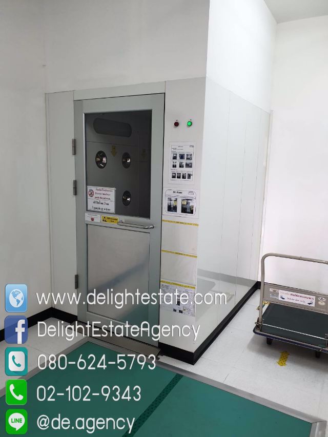 โรงงานให้เช่า-ย่านอุตสาหกรรม-พื้นที่สีม่วง-มีใบ-รง4-บางพลี-สมุทรปราการ