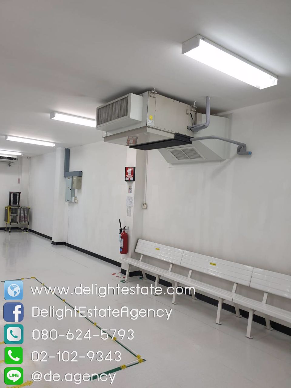 โรงงานให้เช่า-ย่านอุตสาหกรรม-พื้นที่สีม่วง-มีใบ-รง4-บางพลี-สมุทรปราการ