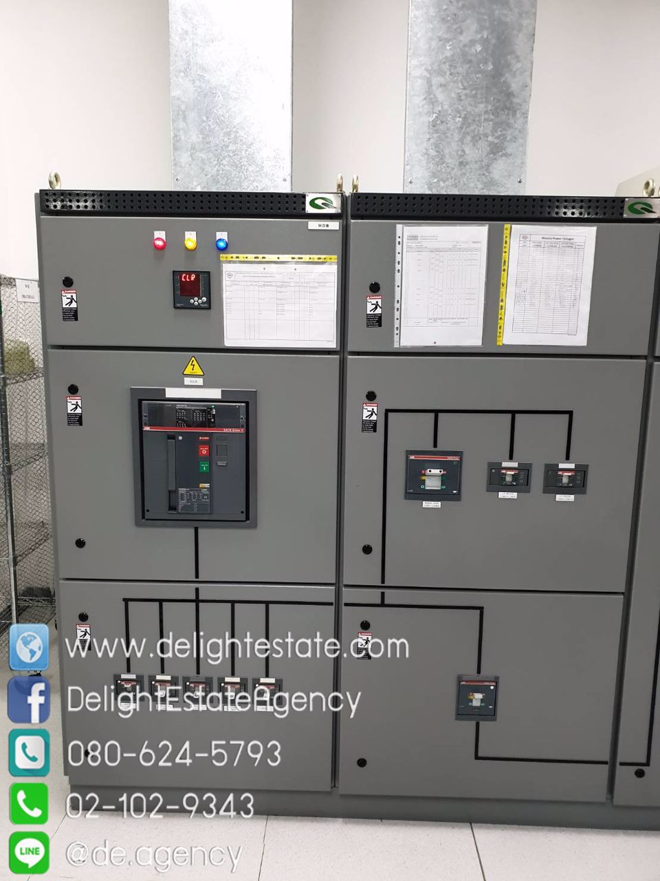 โรงงานให้เช่า-ย่านอุตสาหกรรม-พื้นที่สีม่วง-มีใบ-รง4-บางพลี-สมุทรปราการ