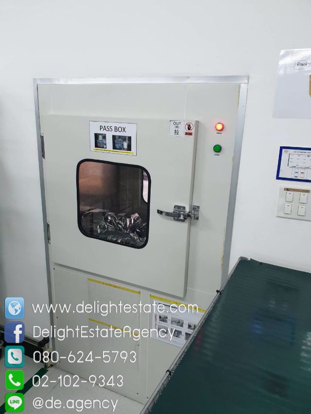 โรงงานให้เช่า-ย่านอุตสาหกรรม-พื้นที่สีม่วง-มีใบ-รง4-บางพลี-สมุทรปราการ