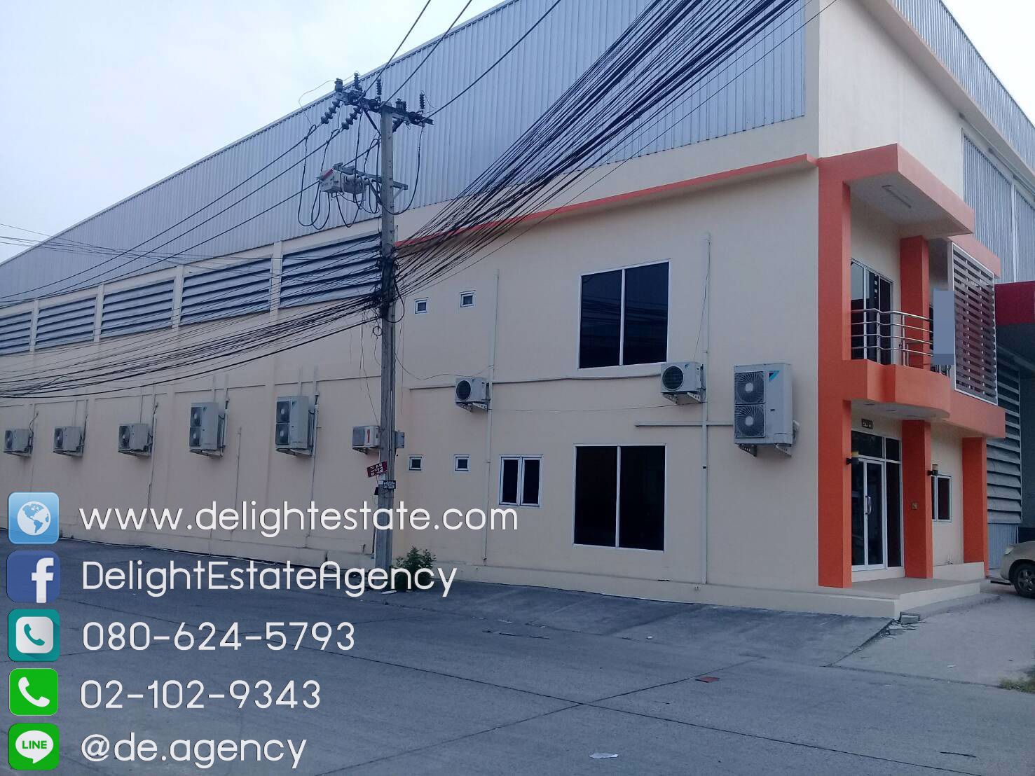 โรงงานให้เช่า-ย่านอุตสาหกรรม-พื้นที่สีม่วง-มีใบ-รง4-บางพลี-สมุทรปราการ