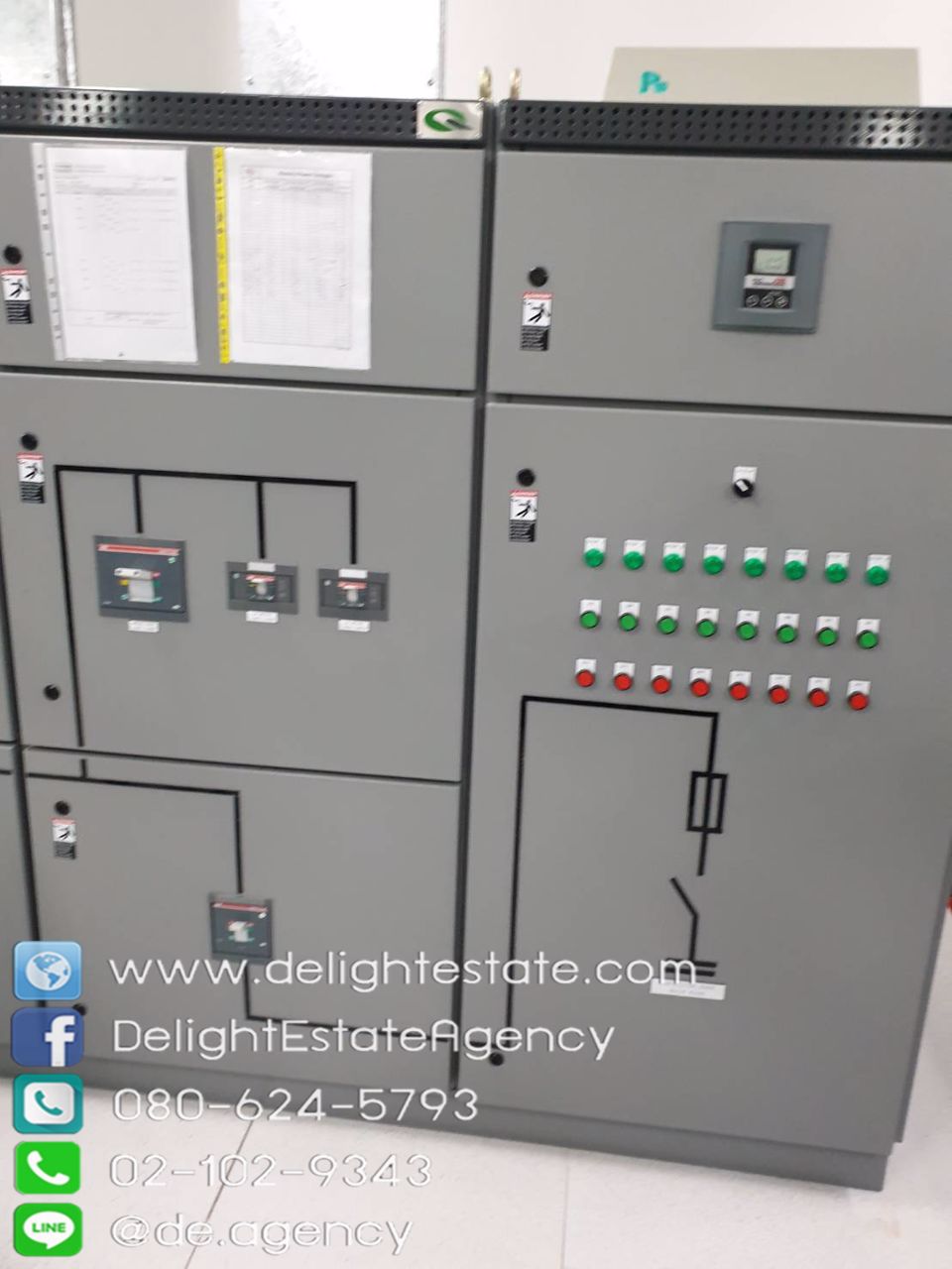 โรงงานให้เช่า-ย่านอุตสาหกรรม-พื้นที่สีม่วง-มีใบ-รง4-บางพลี-สมุทรปราการ