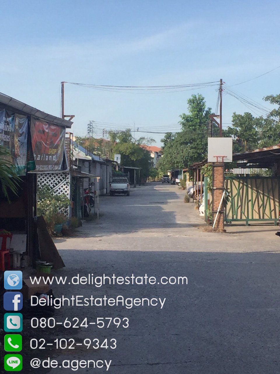 โกดังให้เช่า-150-400-ตรม-ย่านถนนเทพารักษ์-บางพลี-สมุทรปราการ