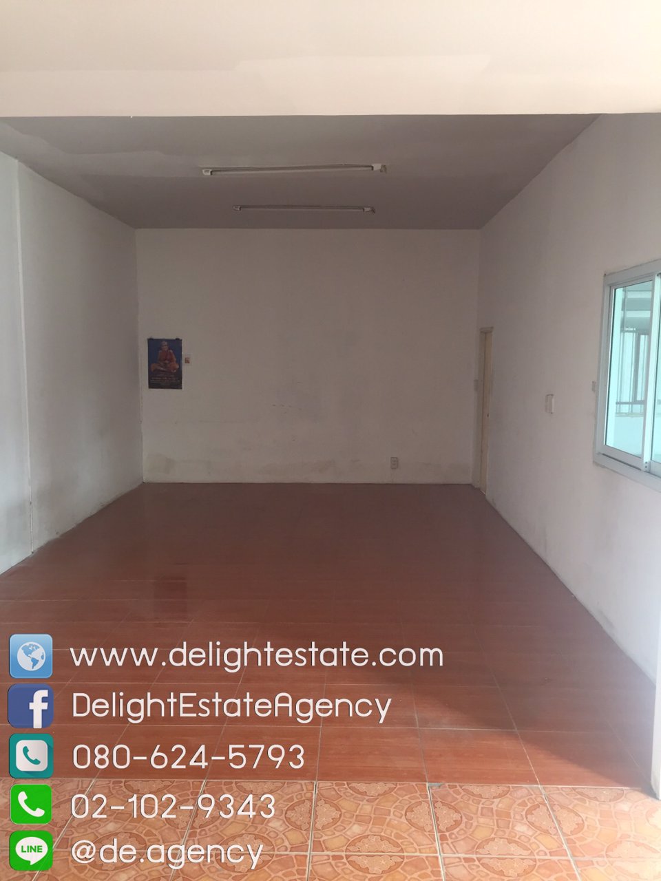 โกดังให้เช่า-150-400-ตรม-ย่านถนนเทพารักษ์-บางพลี-สมุทรปราการ