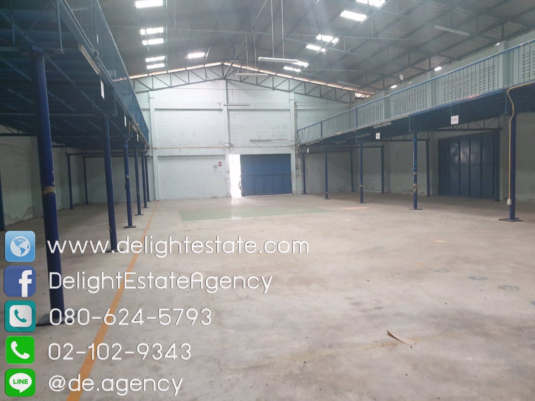 ให้เช่า-โกดัง-คลังสินค้า-ย่านวงแหวนพระราม-2-กาญจนาภิเษก-บางกระดี-บางขุนเทียน-กทม
