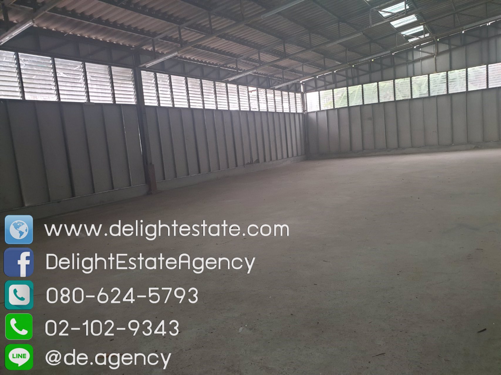 ให้เช่า-โกดัง-คลังสินค้า-ย่านวงแหวนพระราม-2-กาญจนาภิเษก-บางกระดี-บางขุนเทียน-กทม